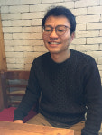 [이광석 뮤지션유니온 위원장] 뮤지션도 노동자입니다