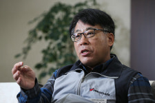 [김종섭 근로복지공단노조 위원장] 피시오프(PC-OFF) 도입해 저녁 있는 삶 만들겠다