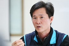 [김진규·박대성 희망연대노조 공동위원장] 오너가 변해야 LGU+·SKB 하청노동자 안 죽는다