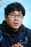 유엔 한상균 위원장 구속은 자의적 구금