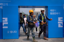 경로당 소리 듣는 건설현장, 청년에게 매력적인 일자리 되려면?