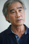 [소설 의 이인휘 작가] 내 소설의 원천은 반자본주의, 노동현장에서 읽히기를