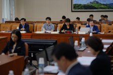 "일·학습병행 법안 학습근로자 근로조건·고용안정 보완 필요"