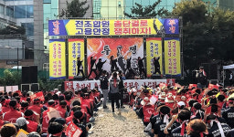 하이트맥주 양대 노조 사흘간 공동파업