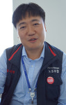 [신승헌 기상산업기술원지부 위원장] 정규직도 비정규직도 눈치 보게 하는 차별, 없애 나가야죠