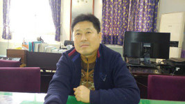 [박중년 광남자동차노조 위원장] 대구 광남자동차 시내버스에는 뭔가 특별한 것이 있다
