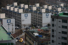대우자동차가정아파트