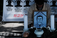 설운 서른