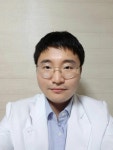 [직업환경의학 의사가 만난 노동자 ①] 일하면서 아프지 않은 세상은 불가능한가