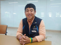 [이종삼 희망연대노조 한마음지부장] LG유플러스 하청 노동자 차별, 직접고용 뒤 직군별 차별로