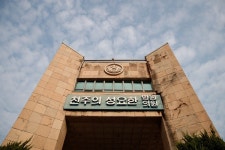 [광주 천주의성요한병원 이직률이 낮은 까닭] 의료인 양심에 거리낌없이 일할 수 있어 즐거워요