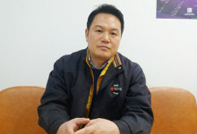 [제일병원 살리기 나선 강춘호 참노조 위원장] 노조는 모든 제일병원 인수의향자에 열려 있다