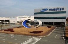 1년 갈등 끝에 나온 르노삼성 임단협 잠정합의안 살펴보니