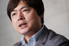 [김현정 사무금융노조 위원장] 국민과 함께 비정규직 문제 해결하는 재단 꿈꾼다