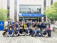 아라마크(주)에이지씨화인테크노한국 | [해고 4년 만에 복직 길 열려] 법원 "아사히글라스, 불법파견 비정규직 직접고용하라"