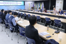 노동자 배제된 스마트공장