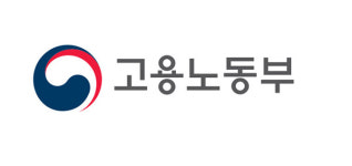 [노동부의 희한한 계산법] 실업급여 오르자 시행령 바꿔 상한액 깎아