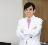 [대구·경북 유일 화상인증병원 김주성 광개토병원장] 환자·보호자 안심하고 치료받는 공공병원 만들겠다
