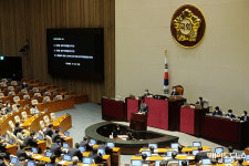 노동교육원 12년 만에 '한국고용노동교육원'으로 부활