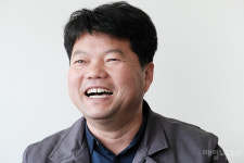 [문길주 전남노동권익센터장] 노동자 작업복 세탁소가 핫한 이유? 그들이 어떻게 일하는지 살피면 안다