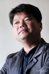 [문길주 전남노동권익센터장] 노동자 작업복 세탁소가 핫한 이유? 그들이 어떻게 일하는지 살피면 안다