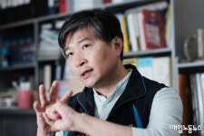 [최대근 밀레니엄힐튼서울호텔노조 위원장] 30년 넘게 쌓은 노사관계, 회사는 정리해고만 선택하라 한다