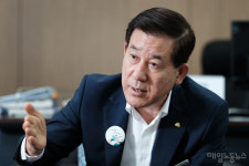 [이홍우 경기도시장상권진흥원 원장] 노동자·자영업자의 사회적 연대, 평등·공정사회로 가는 길
