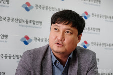 [마사회 3개 정규직 노조 위원장이 보는 경마산업 위기] 사회 비판·지적 무감했던 과거 반성, 위기 극복 위해 온라인 마권 절실