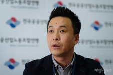 [마사회 3개 정규직 노조 위원장이 보는 경마산업 위기] 사회 비판·지적 무감했던 과거 반성, 위기 극복 위해 온라인 마권 절실