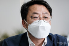 [박홍배 더불어민주당 노동부문 최고위원] 