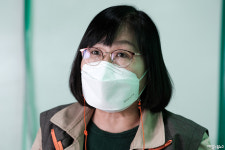 [김준희 한화생명지회장] 63빌딩은 피골탑, 이방인 취급 서럽다