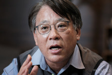 [김종섭 근로복지공단노조 위원장] 산재 적용 확대한 만큼 근로복지공단 인력·예산도 확충해야