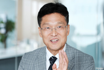 [김용서 교사노조연맹 위원장] 