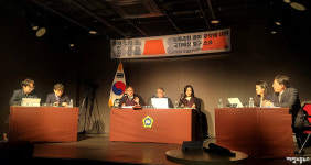 MB정부 노조파괴 공작 국가는 손해배상하라