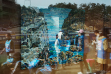풍경화