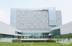 국민연금공단 내부성과급 최소분은 통상임금