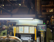 [대흥알앤티 불기소 이유서 보니] 독성 간염 같은데 검찰은 형식적 조치만 하면 무혐의