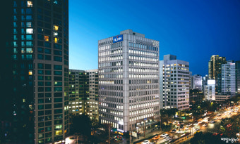 뒤늦게 드러난 '일진건설 참사' 현장소장 '징역형'