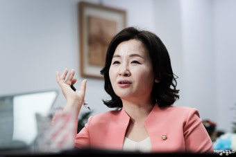 [이수진 더불어민주당 의원] 