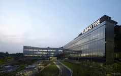 [정기상여금은 통상임금] 금호타이어 신의칙 주장 파기환송심도 기각