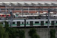 안전 위협받는 궤도노동자 24일 준법투쟁 공조