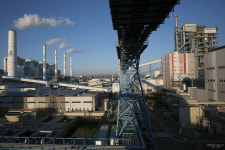 석탄 4기 추가 폐기 10차 전력계획 빈 자리엔 원전