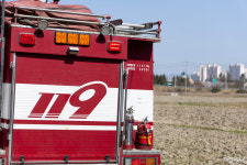 월급 100만원 소방서 조리사, 대법원 지자체 직원