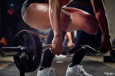 헬스트레이너 설움 풀었다, 대법원 근기법상 근로자