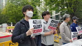 지역아동센터 사회복무요원에 교회·입주건물 화장실 청소까지