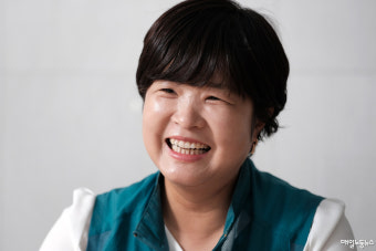 [전희영 전교조 위원장] 