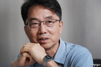 [박준식 최저임금위원회 위원장] 