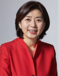 "인사청문회 도중 후보자 퇴장시 사퇴 간주"