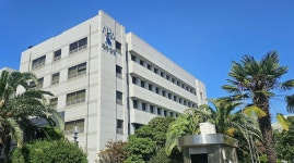 제주대 기숙사 해체 또 원청 대표 집유 … 법원 처벌불원 고려해