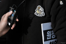 오늘도 안녕